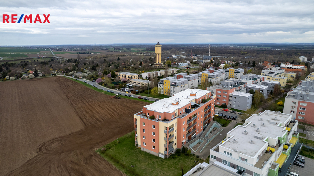 dji-0415.jpg