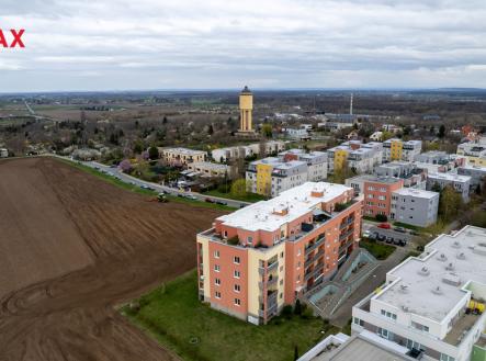 dji-0415.jpg | Prodej bytu, 2+kk, 68 m²