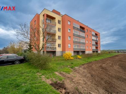 dsc05223.jpg | Prodej bytu, 2+kk, 68 m²