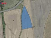 Prodej - pozemek pro bydlení, 3 953 m²