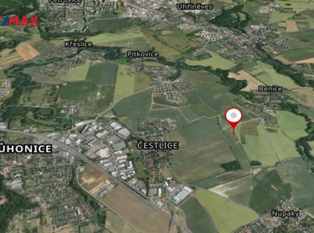 3b.jpg | Prodej - pozemek pro bydlení, 3 953 m²