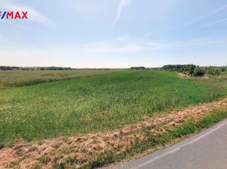 2.jpg | Prodej - pozemek pro bydlení, 3 953 m²