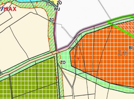 3.jpg | Prodej - pozemek pro bydlení, 3 953 m²
