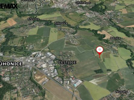 3b.jpg | Prodej - pozemek pro bydlení, 3 953 m²