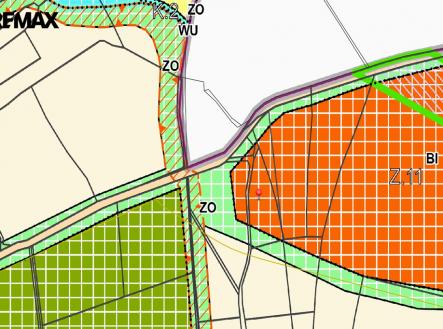 3.jpg | Prodej - pozemek pro bydlení, 3 953 m²