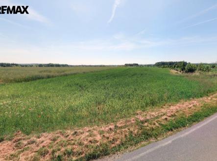 2.jpg | Prodej - pozemek pro bydlení, 3 953 m²