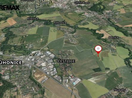 3b.jpg | Prodej - pozemek pro bydlení, 3 953 m²