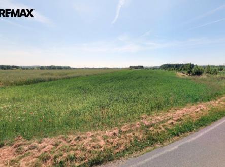 2.jpg | Prodej - pozemek pro bydlení, 3 953 m²