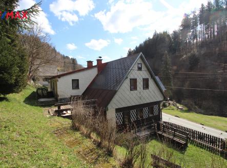 img-5346.jpg | Prodej - dům/vila, 130 m²