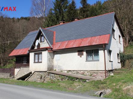 img-5339.jpg | Prodej - dům/vila, 130 m²