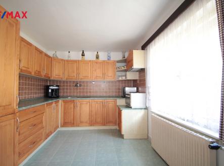 img-5378.jpg | Prodej - dům/vila, 130 m²