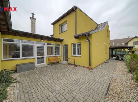 1-1.jpg | Prodej - dům/vila, 134 m²
