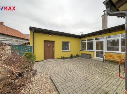 22.jpg | Prodej - dům/vila, 134 m²