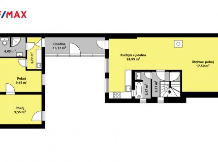 28.4.2025.jpg | Prodej - dům/vila, 134 m²