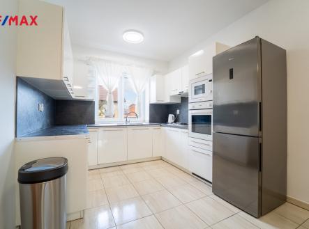 3-2.jpg | Prodej - dům/vila, 142 m²