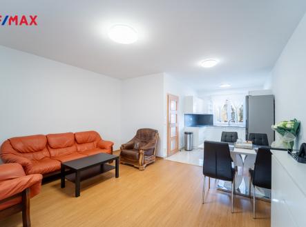 13-2.jpg | Prodej - dům/vila, 142 m²