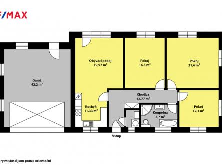 14.4-beno.jpg | Prodej - dům/vila, 142 m²