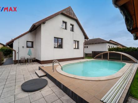 dsc06230-edit.jpg | Prodej - dům/vila, 225 m²