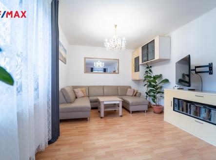 dsc06433-hdr.jpg | Prodej - dům/vila, 225 m²