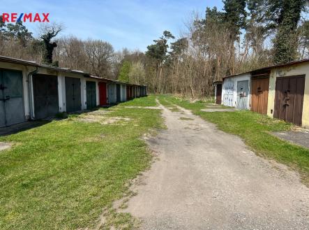 img-6392.jpg | Prodej - malý objekt/garáž