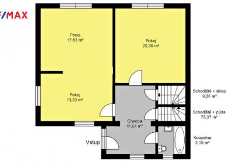 7-9-2023-1-1.jpg | Prodej - dům/vila, 90 m²