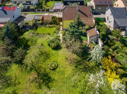 dji-0543.jpg | Prodej - dům/vila, 90 m²