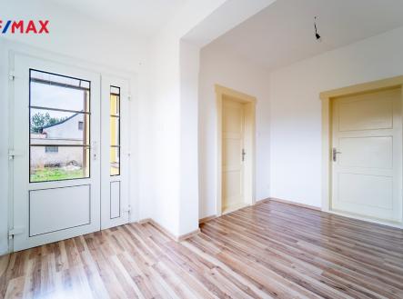dsc05840-hdr.jpg | Prodej - dům/vila, 90 m²