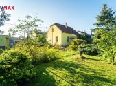Prodej - dům/vila, 90 m²
