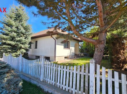 20250416-132254.jpg | Prodej - dům/vila, 140 m²