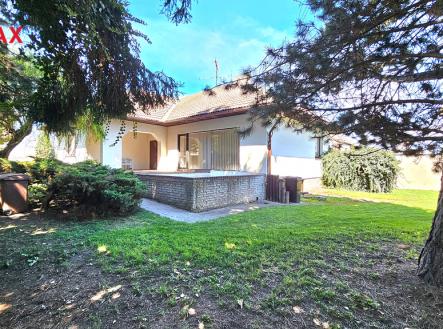 20250416-132425-1.jpg | Prodej - dům/vila, 140 m²