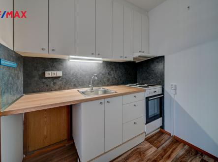 2.jpg | Pronájem bytu, 2+kk, 41 m²