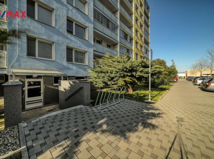 4.jpg | Pronájem bytu, 2+kk, 41 m²