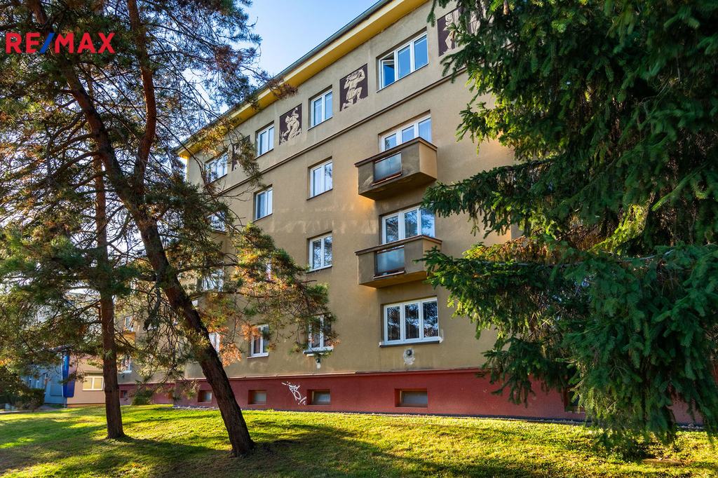23-11-19-byt-semik-11.jpg