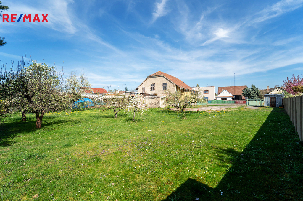 dsc07298-edit.jpg