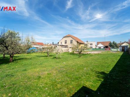 dsc07298-edit.jpg | Prodej - dům/vila, 90 m²