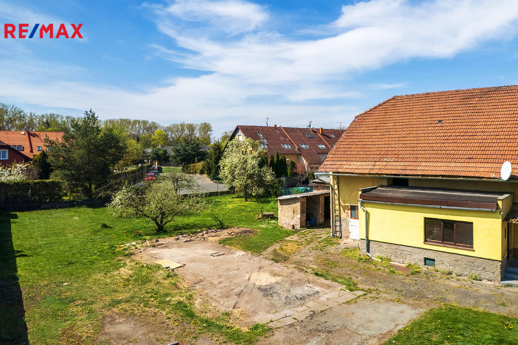 dji-0522.jpg