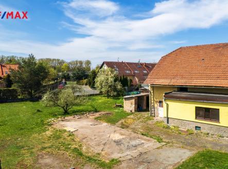 dji-0522.jpg | Prodej - dům/vila, 90 m²