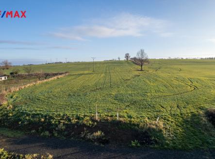 1.jpg | Prodej - pozemek pro bydlení, 1 361 m²