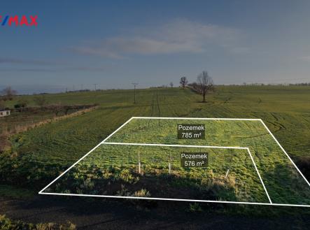 2-1.jpg | Prodej - pozemek pro bydlení, 1 361 m²