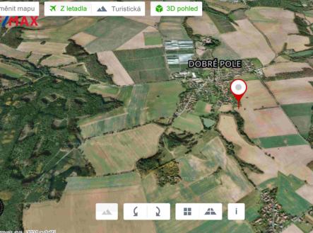 3.jpg | Prodej - pozemek pro bydlení, 1 361 m²