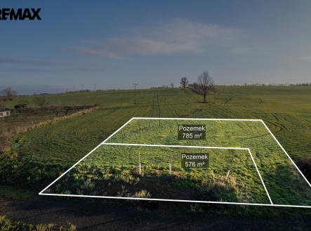 2-1.jpg | Prodej - pozemek pro bydlení, 1 361 m²