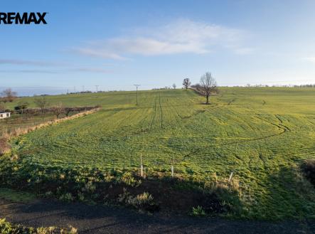 1.jpg | Prodej - pozemek pro bydlení, 1 361 m²