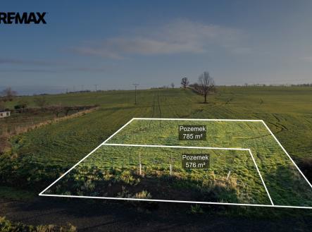 2-1.jpg | Prodej - pozemek pro bydlení, 1 361 m²