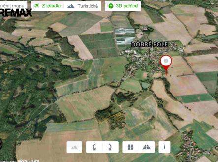 3.jpg | Prodej - pozemek pro bydlení, 1 361 m²