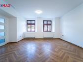 Pronájem - kanceláře, 69 m²