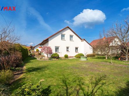 dsc04934-hdr.jpg | Prodej - dům/vila, 161 m²