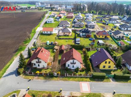 dji-0388.jpg | Prodej - dům/vila, 161 m²
