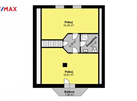 9.4.2025-krinec2.jpg | Prodej - dům/vila, 161 m²