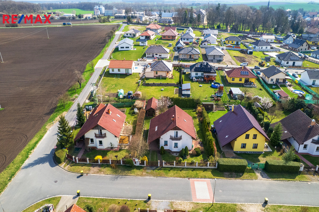dji-0388.jpg
