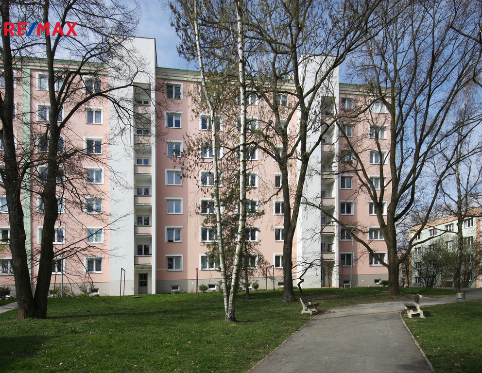 img-6826.jpg